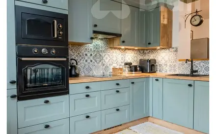 Prodej domu 285 m² s pozemkem 418 m², Vojtěchova, Domažlice - Hořejší Předměstí