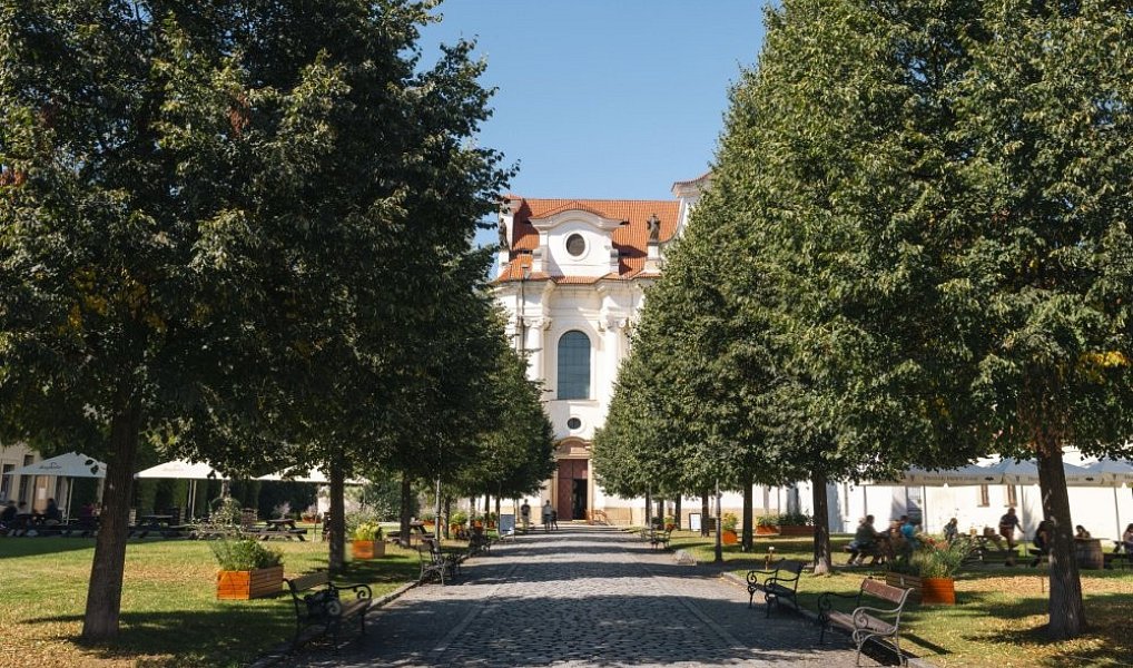 Prodej bytu 2+kk 56 m², Praha – náhled fotky 29