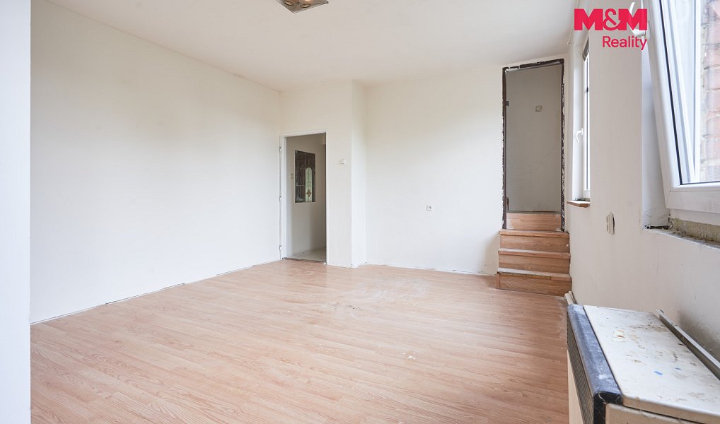 Prodej bytu 3+kk 61 m², Zlín – náhled fotky 3