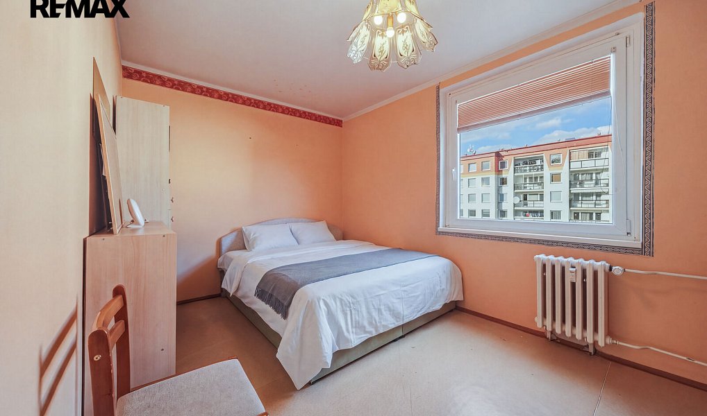 Prodej bytu 4+1 84 m², Ústí nad Labem – náhled fotky 6