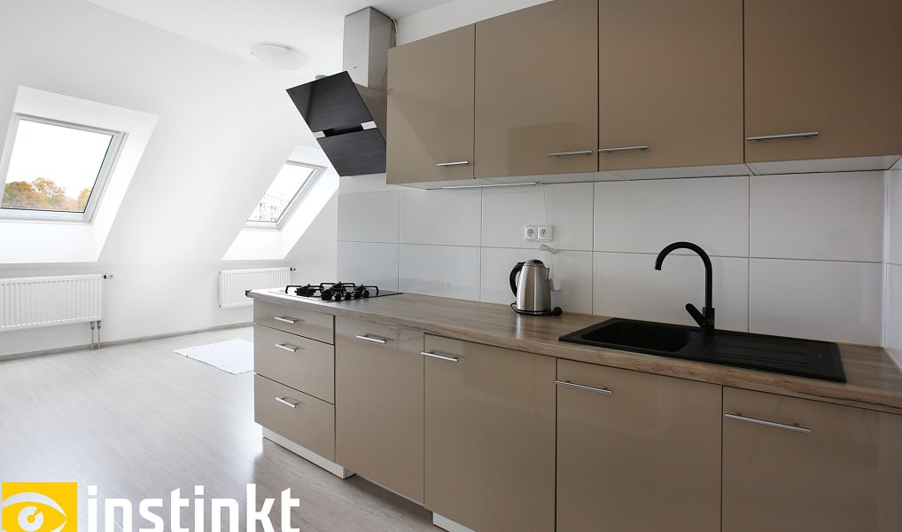 Pronájem bytu 3+kk 76 m², Vlachovo Březí – náhled fotky 2