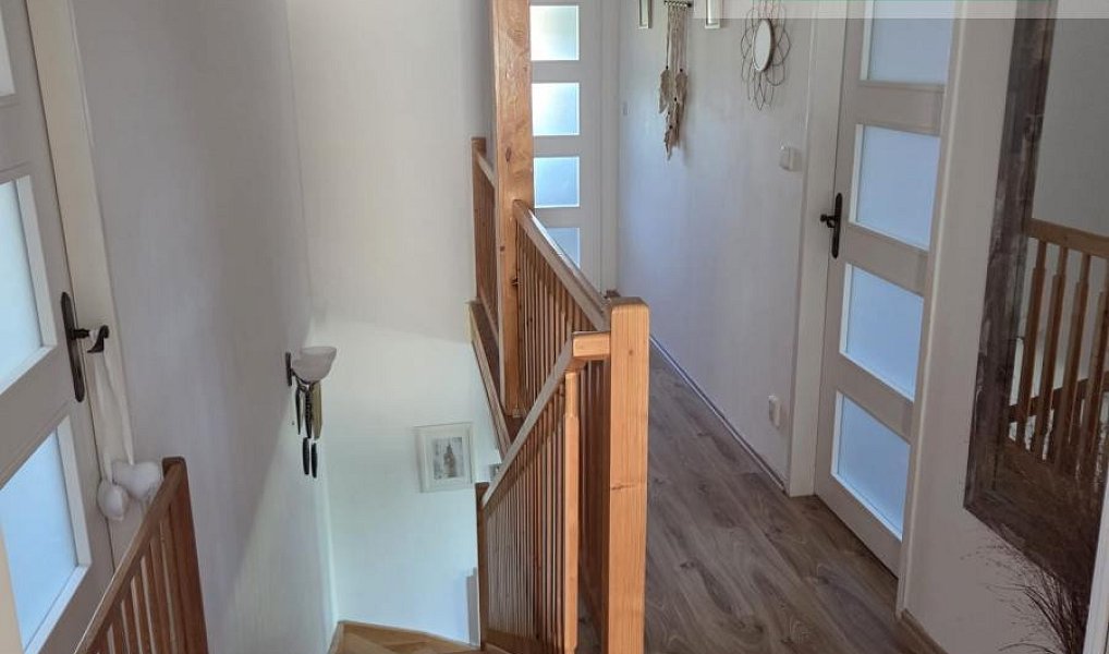 Prodej domu 170 m² s pozemkem 1 306 m², Bor – náhled fotky 13
