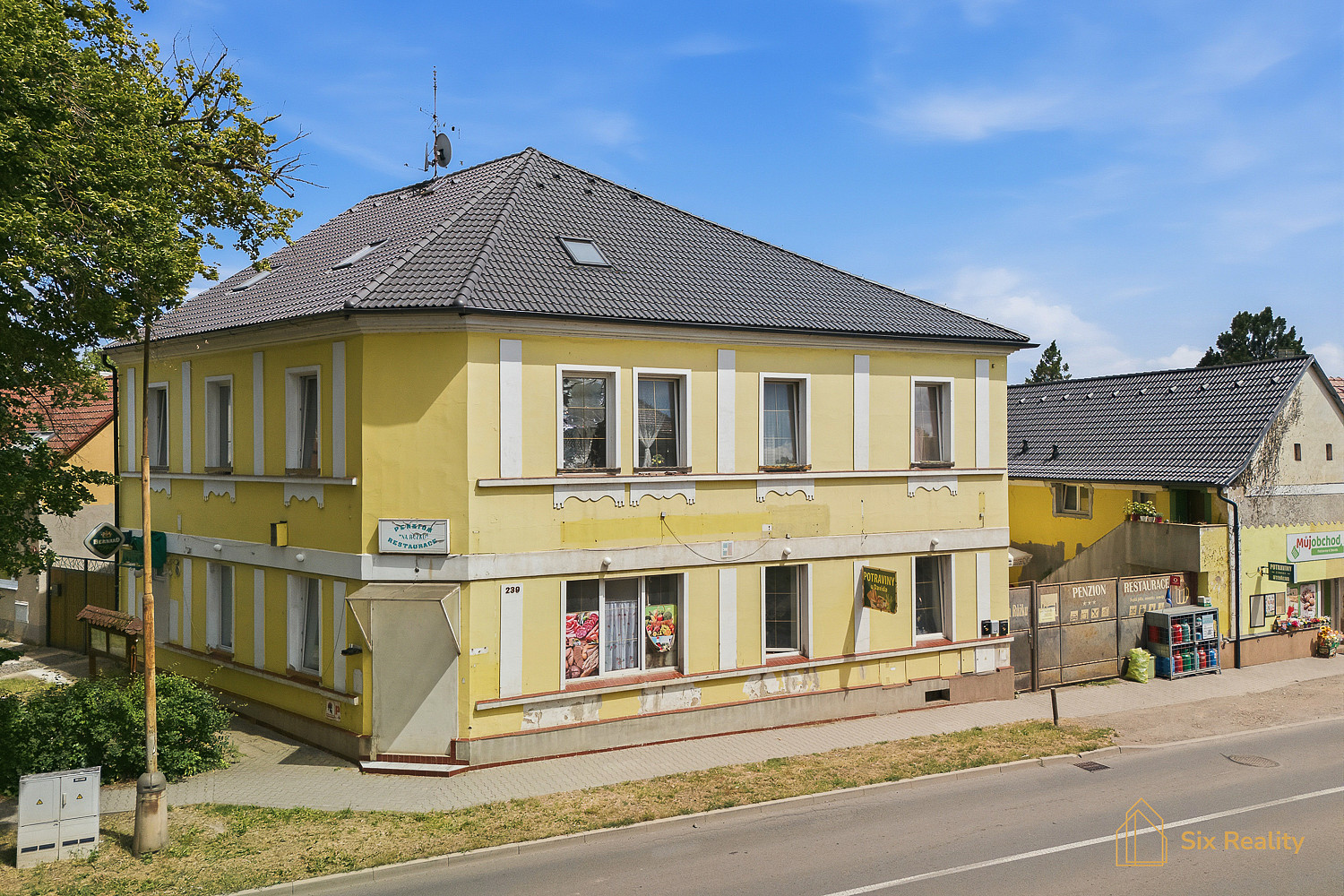 Fotka 17 z 29