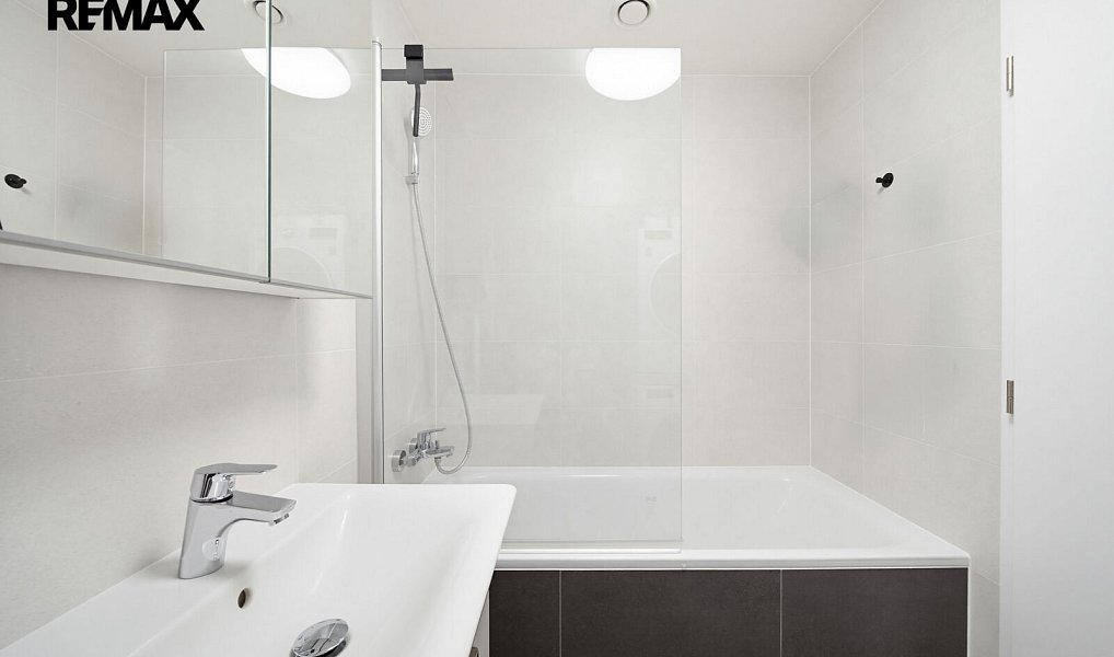 Prodej bytu 2+kk 58 m², Brandýs nad Labem-Stará Boleslav – náhled fotky 16