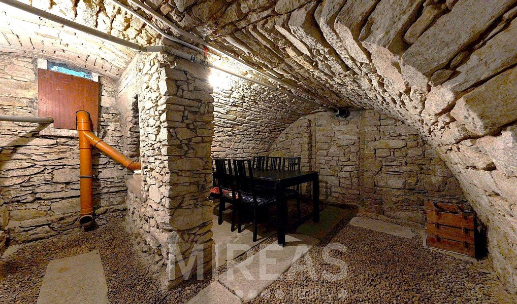 Prodej domu 95 m² s pozemkem 346 m², Lysá nad Labem – náhled fotky 17