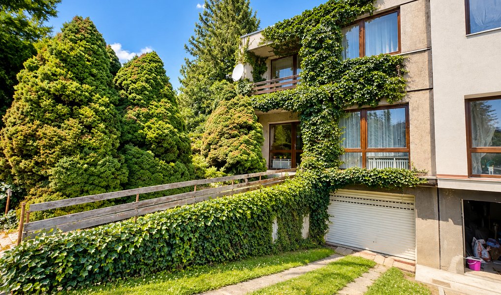 Prodej domu 228 m², Jihlava – náhled fotky 5