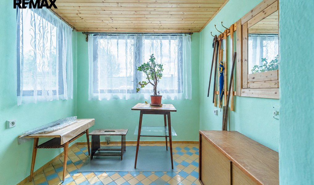 Prodej domu 79 m² s pozemkem 525 m², Vitice – náhled fotky 4