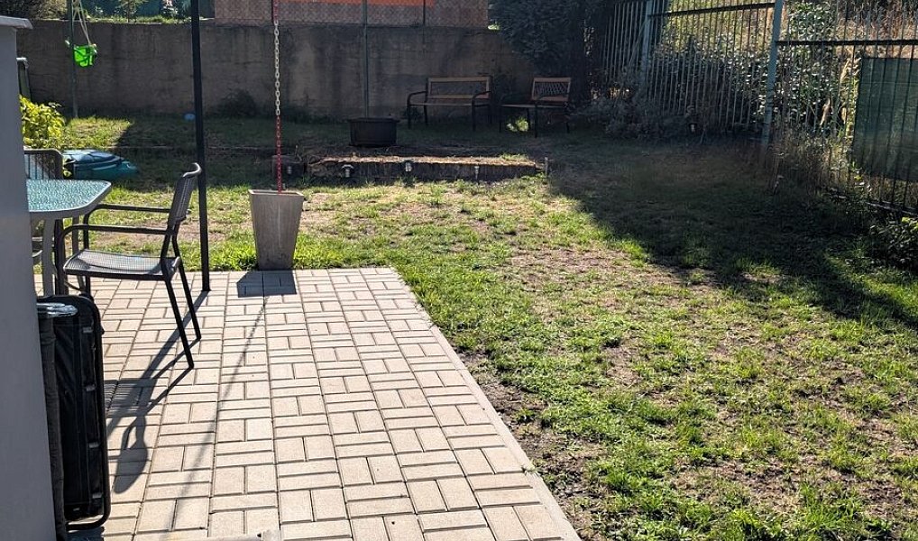 Prodej bytu 3+1 78 m², Ústí nad Labem – náhled fotky 7