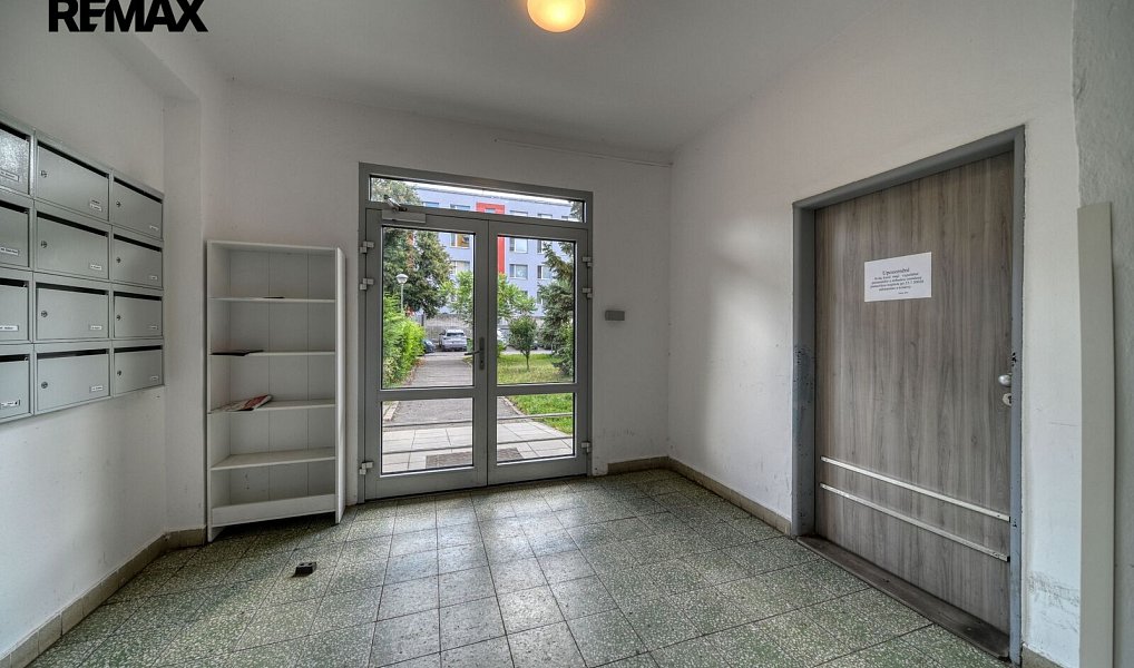 Prodej bytu 3+1 94 m², Poděbrady – náhled fotky 26