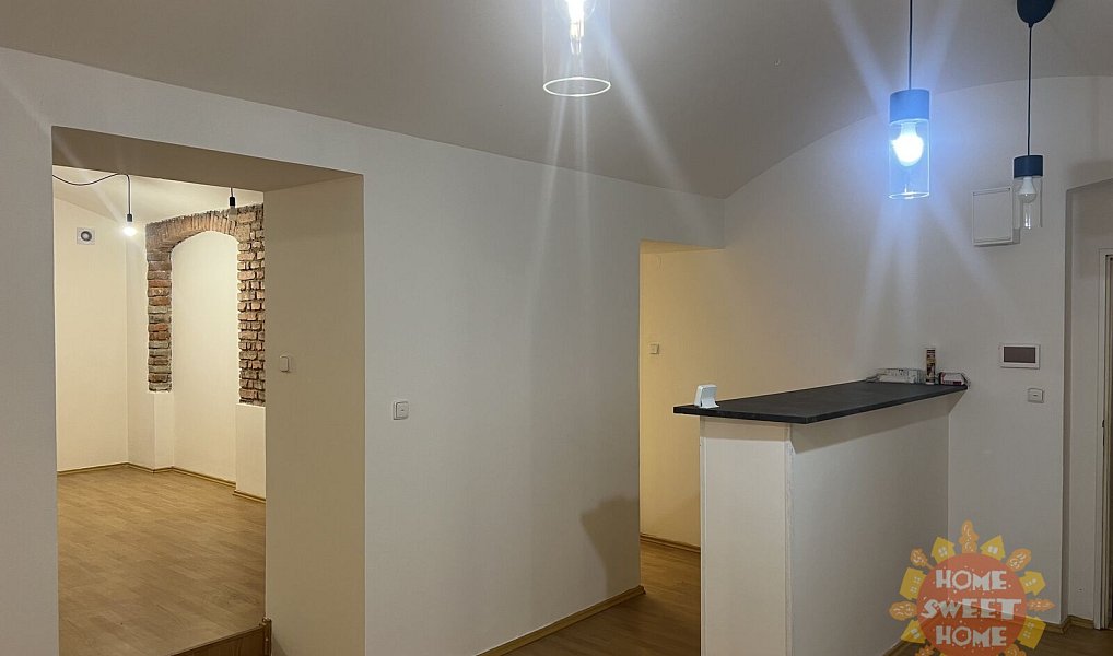 Pronájem kanceláře 136 m², Praha – náhled fotky 10
