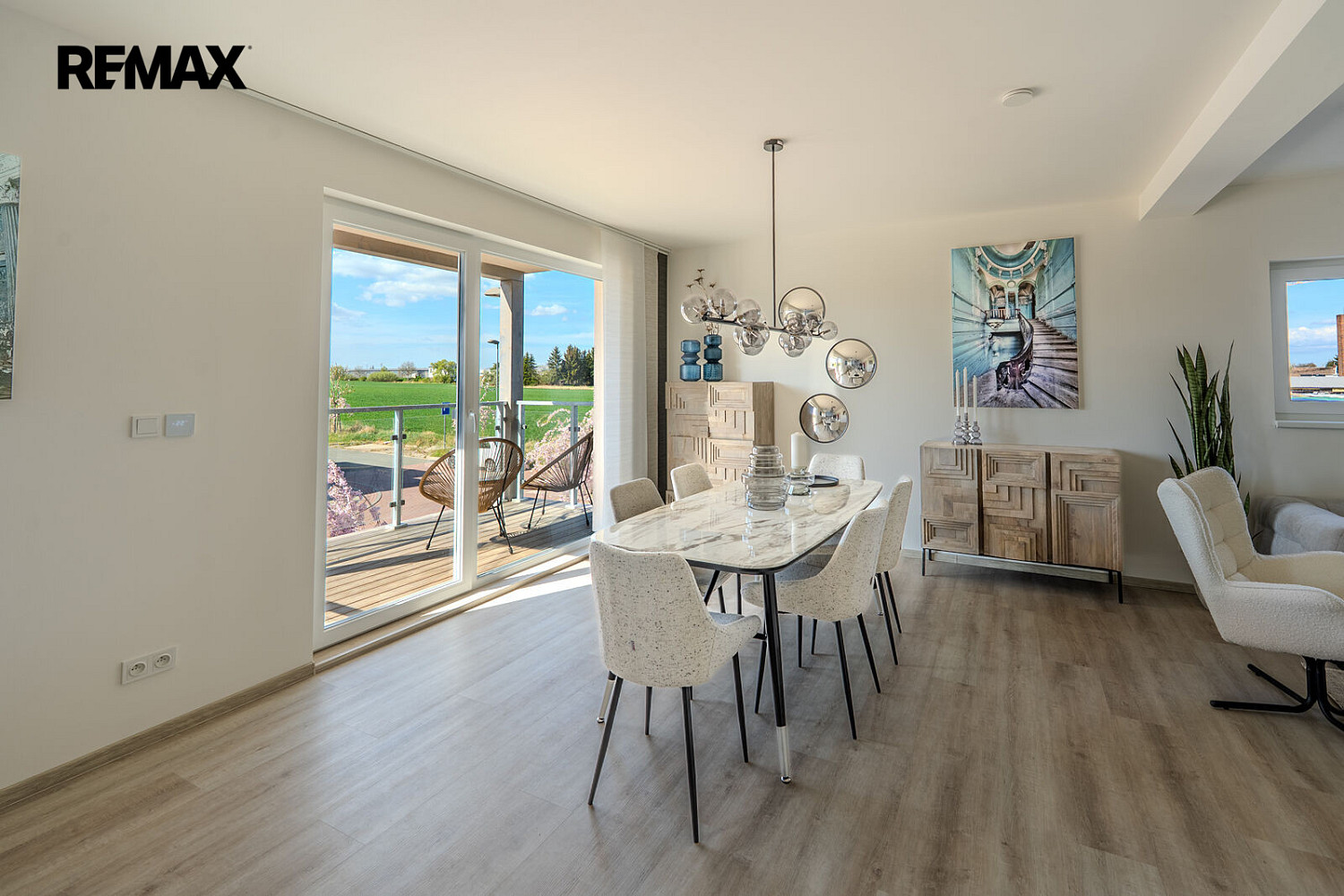 Prodej bytu 3+kk 87 m² – fotografie 4