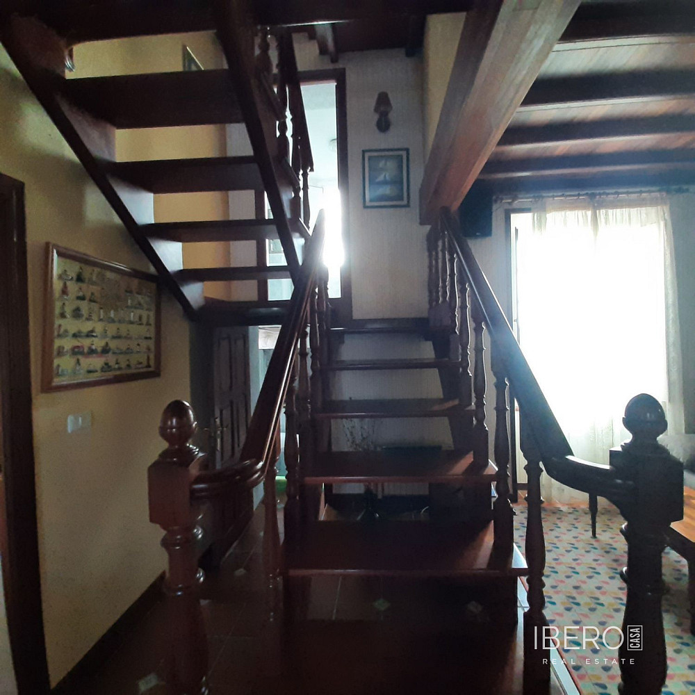 Prodej domu 146 m² s pozemkem 146 m²
