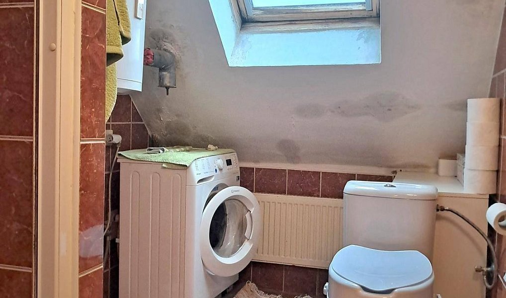 Prodej domu 156 m² s pozemkem 1 020 m², Dobromilice – náhled fotky 7