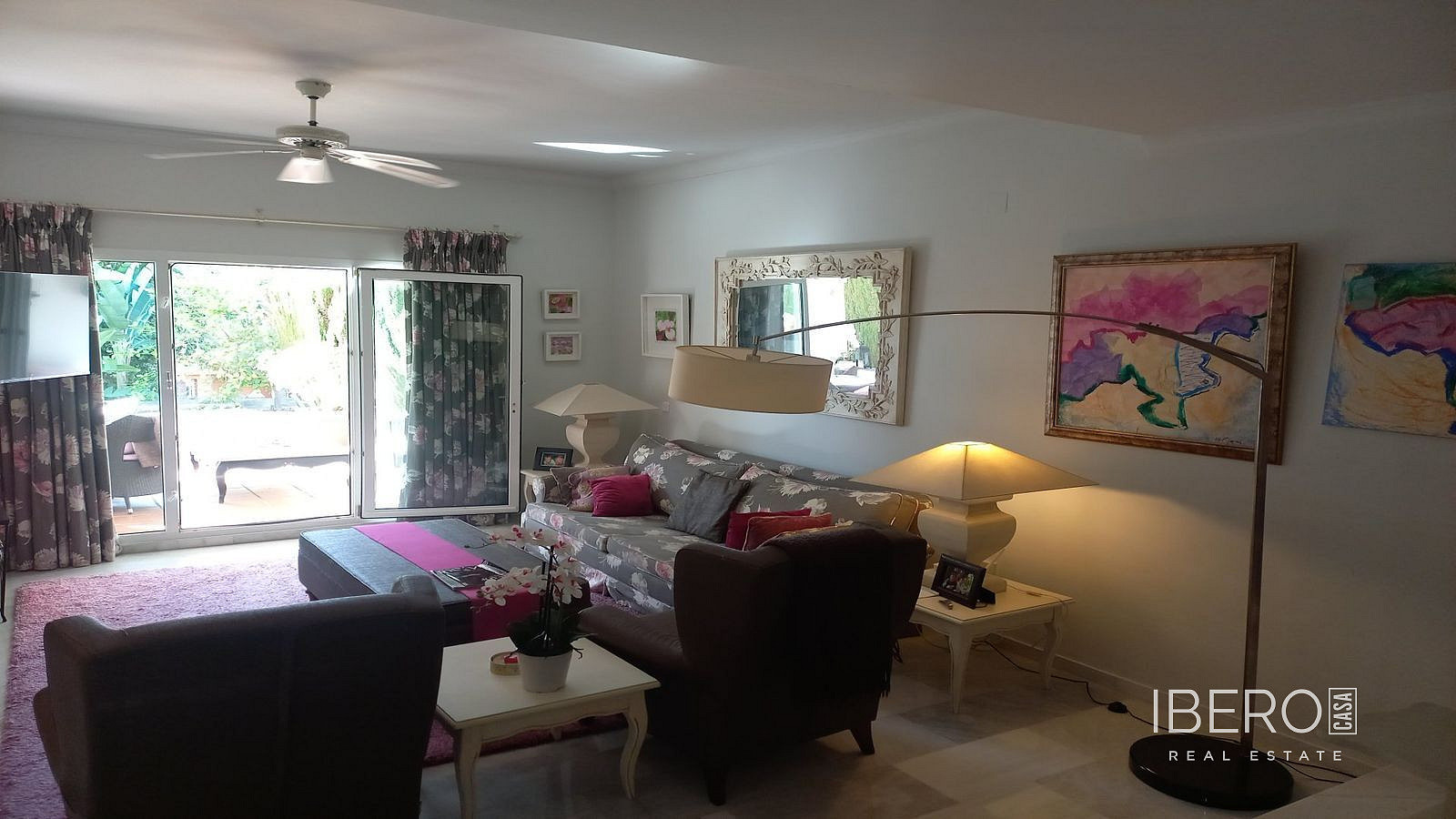 Prodej domu 252 m² s pozemkem 75 m² — photo 4