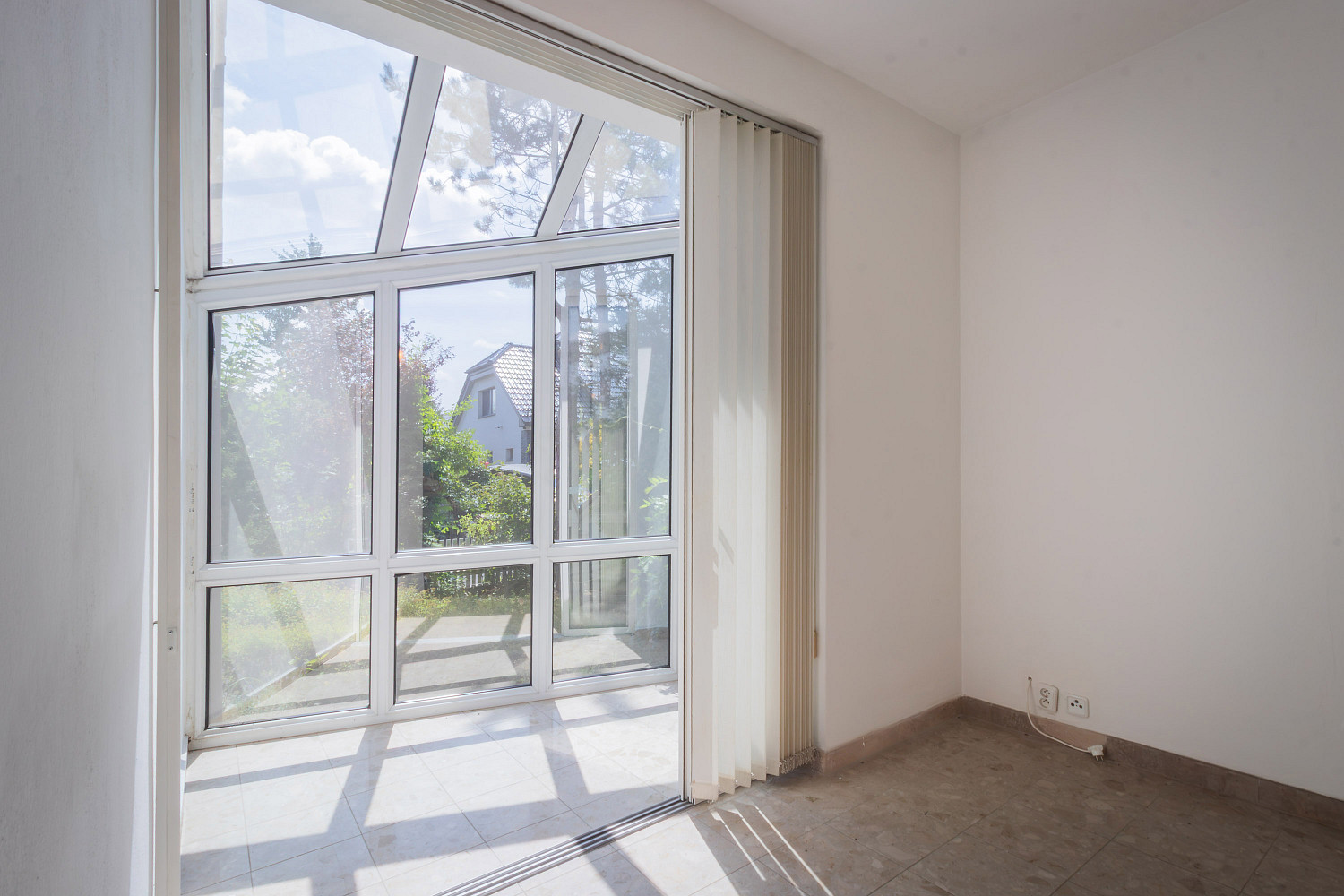 Prodej domu 185 m² s pozemkem 1 475 m² - Mehr