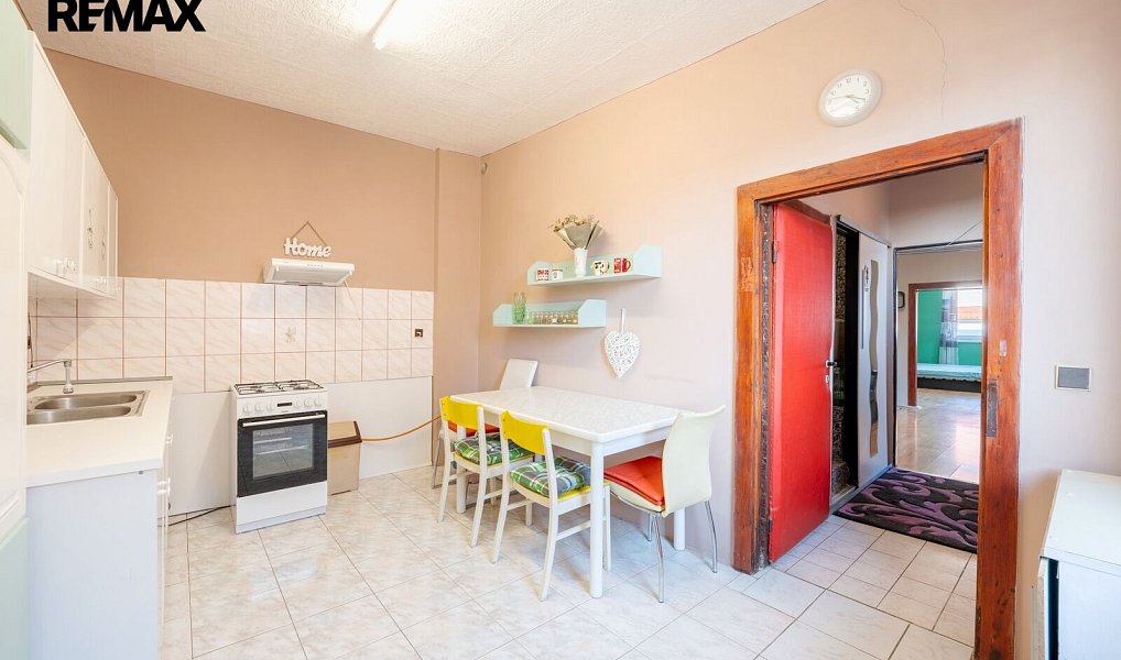 Prodej domu 107 m² s pozemkem 29 m², Koryčany – náhled fotky 15