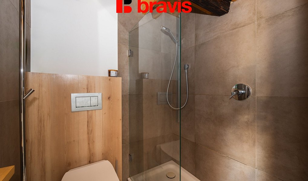 Prodej domu 177 m² s pozemkem 98 m², Brno – náhled fotky 24