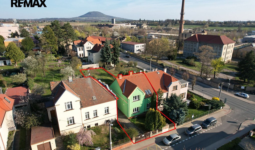 Pronájem komerčního objektu (jiného typu) 44 m², Roudnice nad Labem – náhled fotky 9