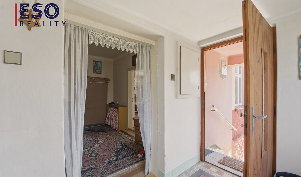 Prodej domu 108 m², Vřesina – náhled fotky 20