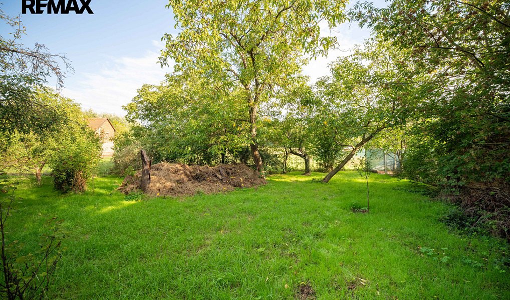 Prodej domu 150 m² s pozemkem 723 m², Bezměrov – náhled fotky 14