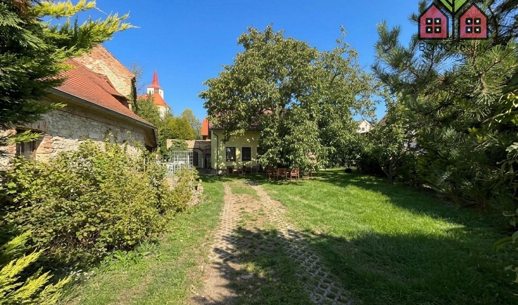 Prodej domu 159 m² s pozemkem 468 m², Žitenice – náhled fotky 2