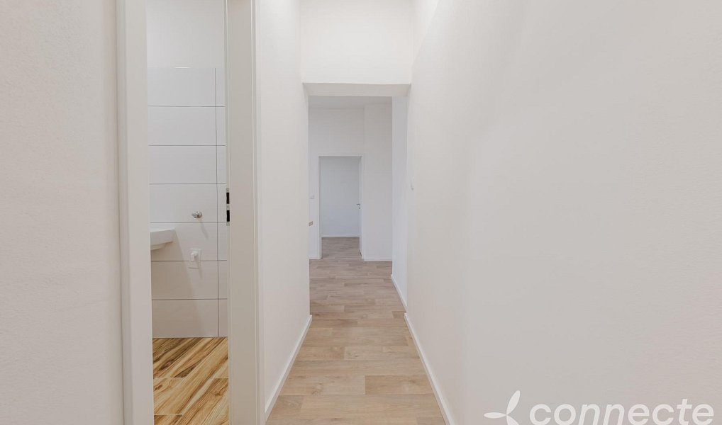 Prodej bytu 2+kk 43 m², Přerov – náhled fotky 14