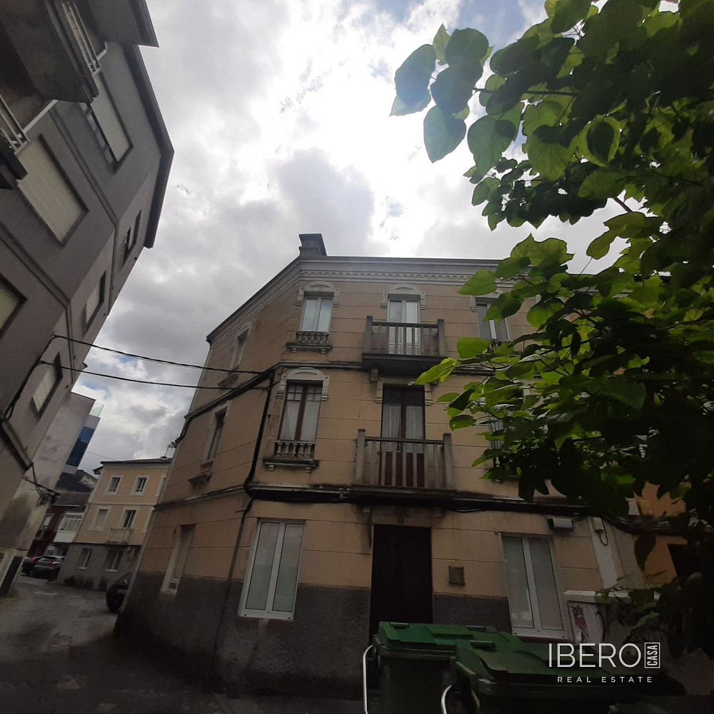 Prodej domu 406 m² s pozemkem 406 m² — photo 4