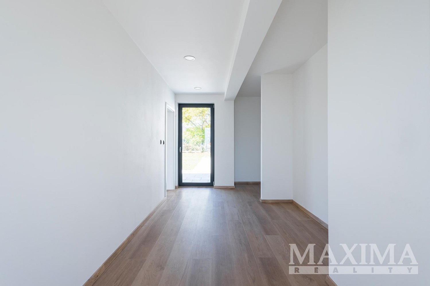 Fotka 20 z 30