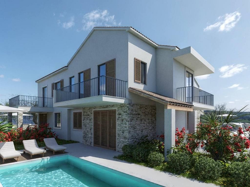 Prodej domu 115 m² s pozemkem 200 m² — photo 2