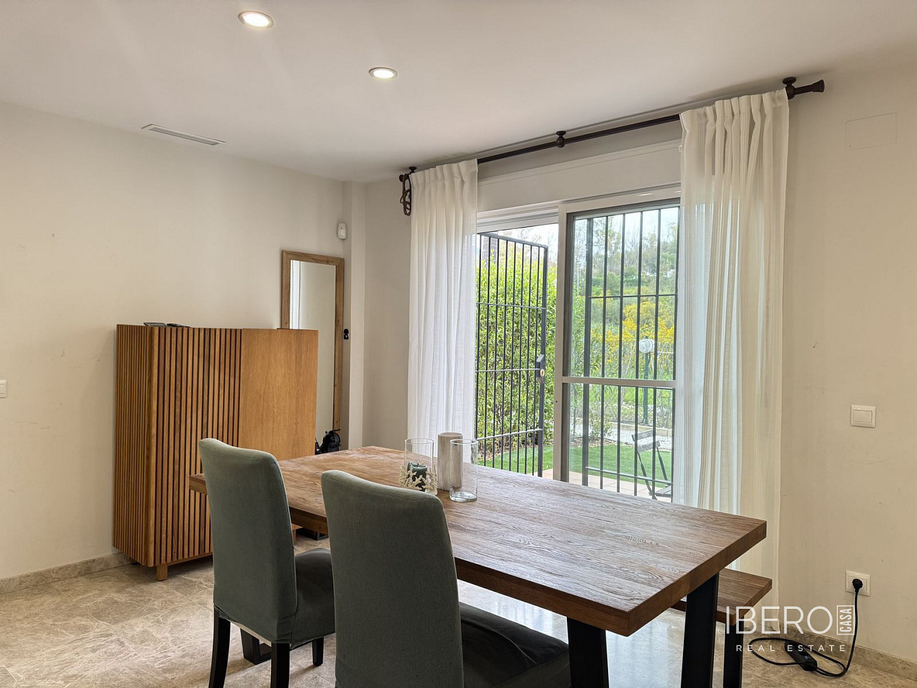 Prodej bytu 3+kk 95 m² – pohled 4