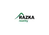 RAZKA reality s.r.o.