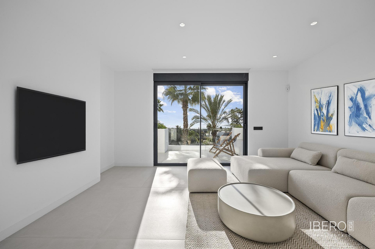 Piso 4+kk – Estepona, Balcon de Benavista, Rincon de Pilar - Más