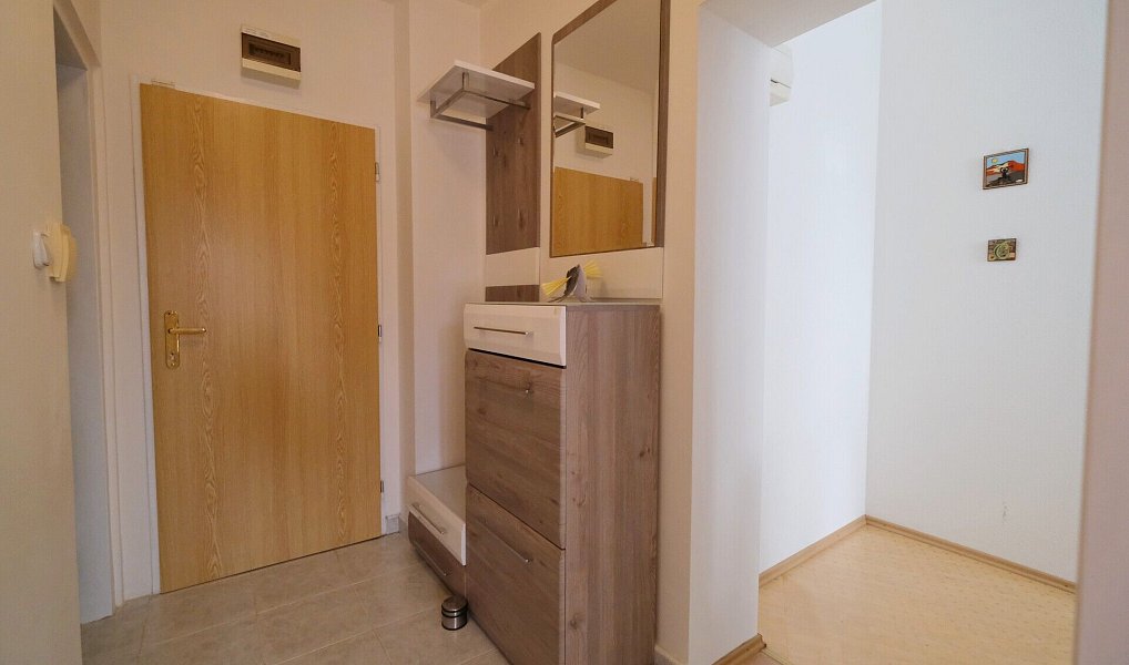 Prodej bytu 2+kk 40 m², Slapy – náhled fotky 11