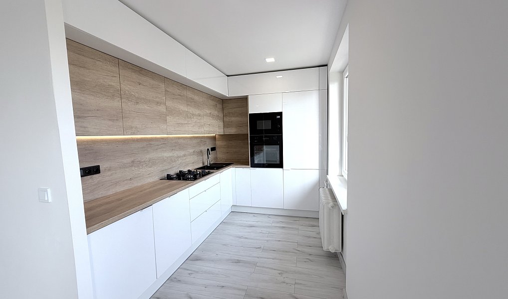 Prodej bytu 2+1 33 m², Karviná – náhled fotky 5