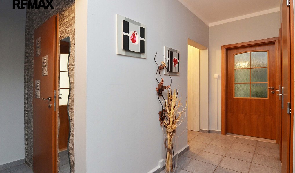 Prodej bytu 4+1 80 m², Praha – náhled fotky 13