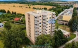 Ostatní