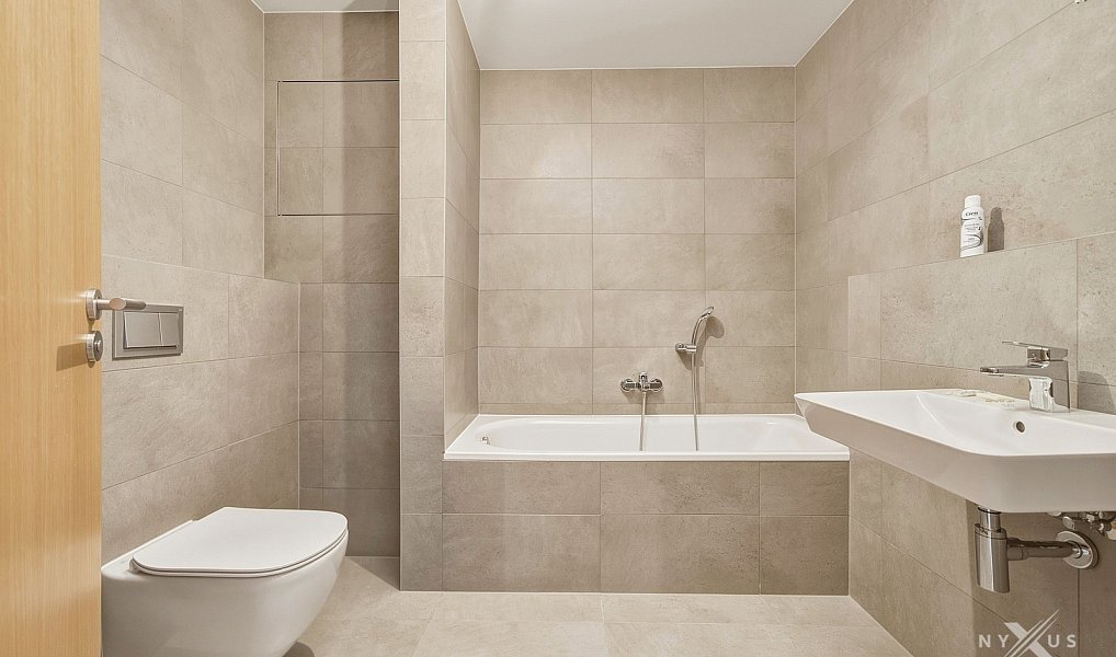 Prodej bytu 3+kk 89 m², Praha – náhled fotky 9