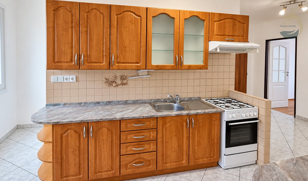 Prodej bytu 3+1 68 m², Holýšov – náhled fotky 4