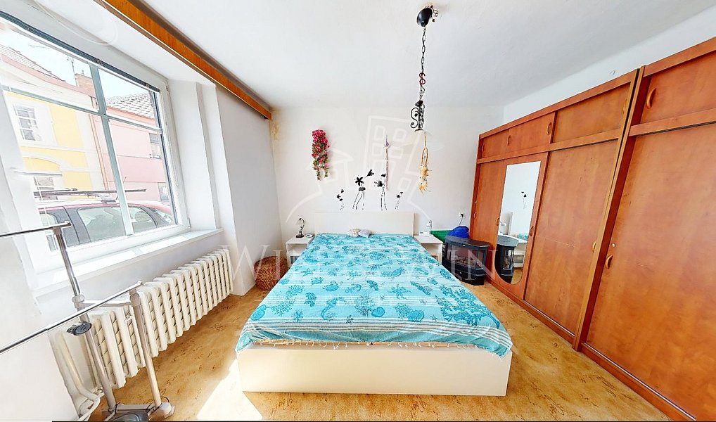 Prodej domu 337 m² s pozemkem 490 m², Kutná Hora – náhled fotky 13