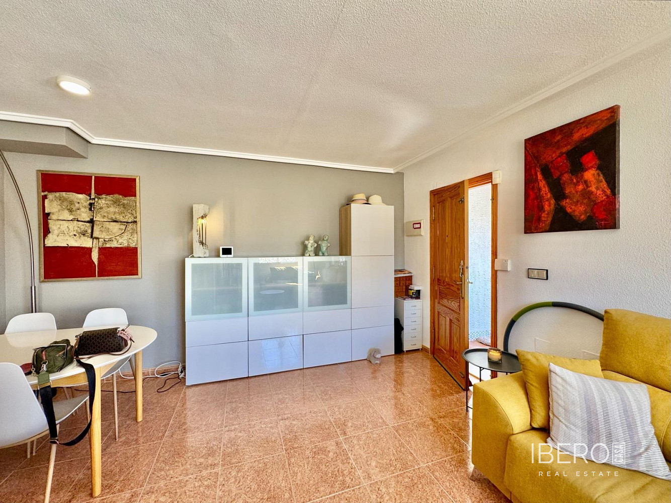 Prodej domu 87 m² s pozemkem 150 m² – pohled 6