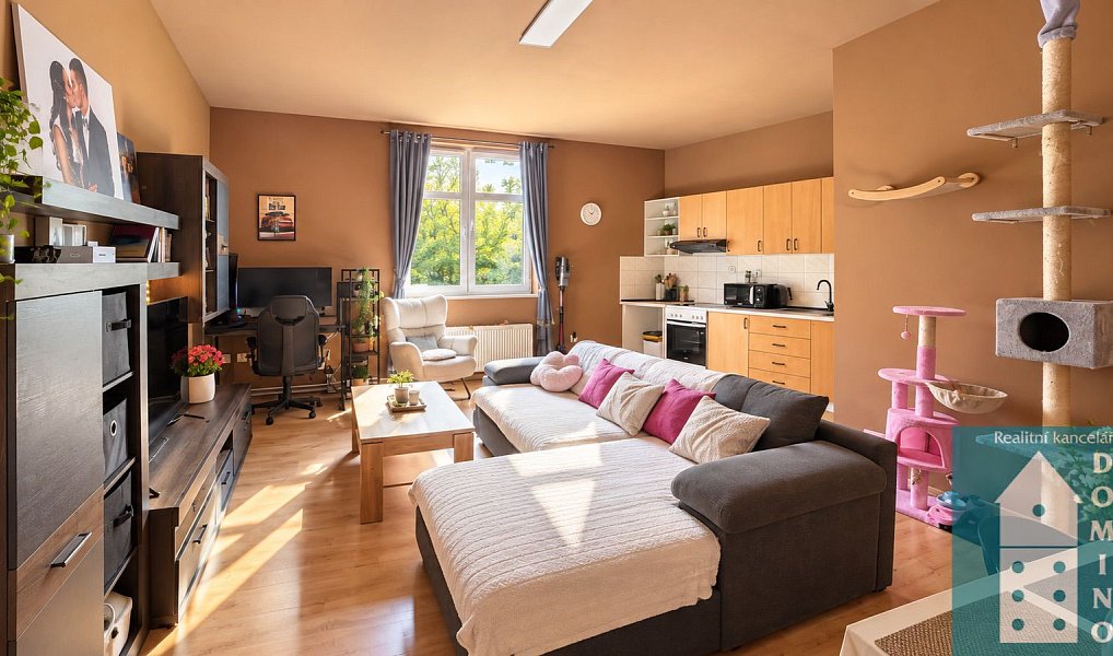 Prodej domu 675 m², Kroměříž – náhled fotky 10