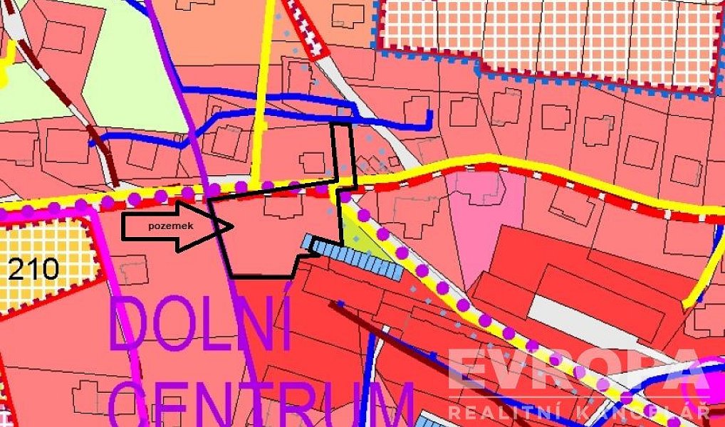 Prodej ubytovacího objektu 421 m², Rokytnice nad Jizerou – náhled fotky 14