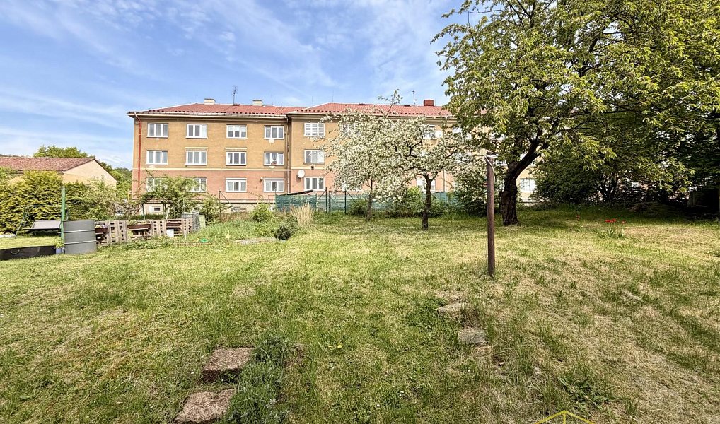 Prodej domu 170 m² s pozemkem 516 m², Litvínov – náhled fotky 12