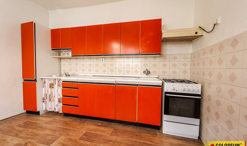 Prodej domu 130 m² s pozemkem 596 m², Ivančice – náhled fotky 17