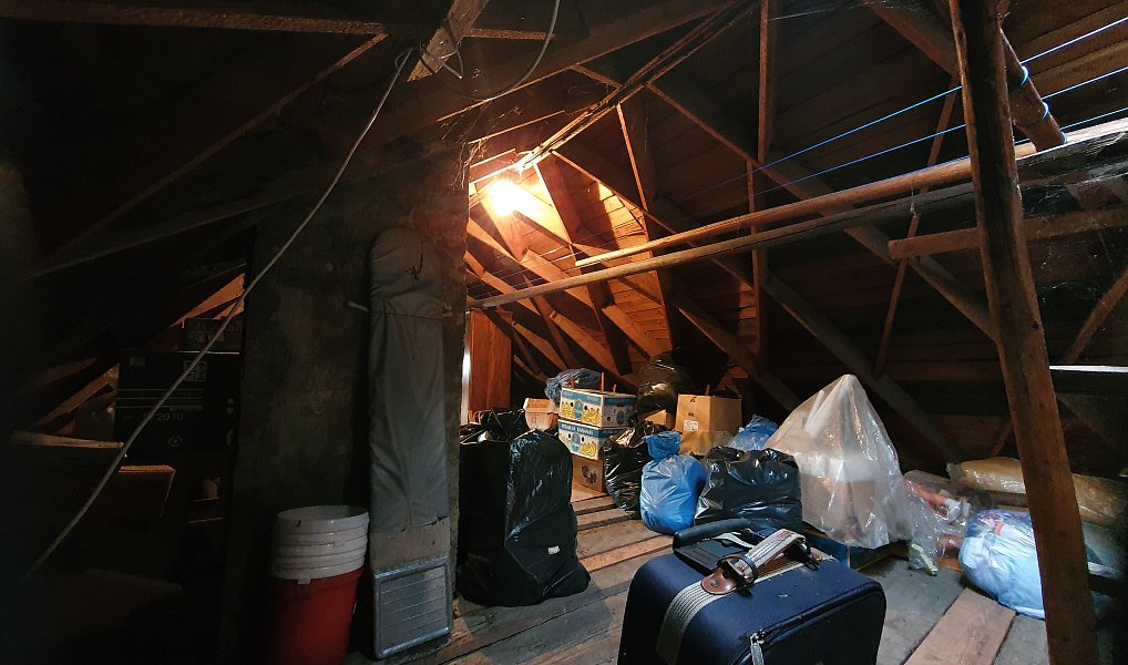 Prodej domu 220 m² s pozemkem 487 m², Kocbeře – náhled fotky 11