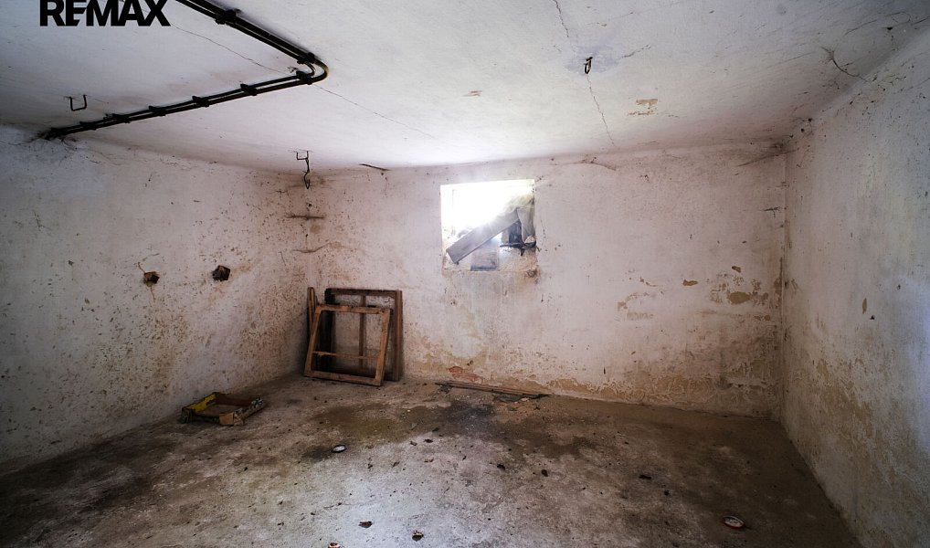 Prodej domu 150 m² s pozemkem 1 616 m², Komorní Lhotka – náhled fotky 34