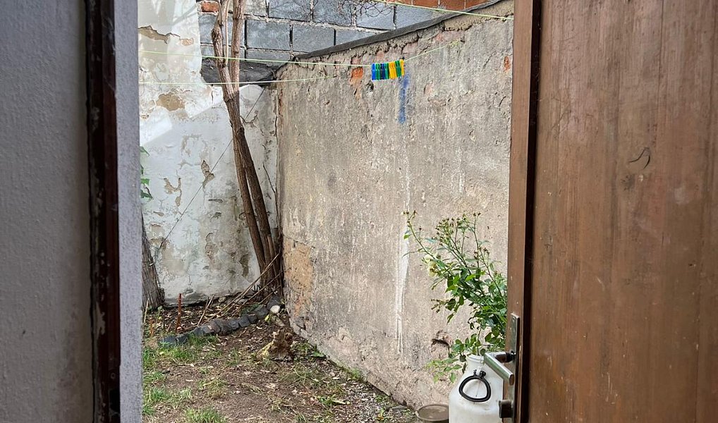 Prodej nájemního domu, činžáku 416 m², Kladno – náhled fotky 23