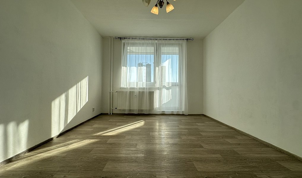 Pronájem bytu 4+1 96 m², Brno – náhled fotky 10