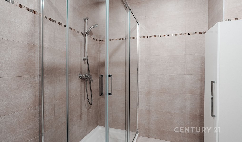Pronájem bytu 2+kk 64 m², Jindřichův Hradec – náhled fotky 6