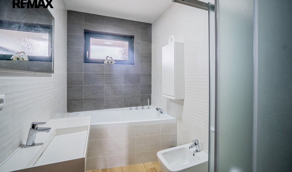 Prodej domu 91 m² s pozemkem 764 m², Staňkovice – náhled fotky 3